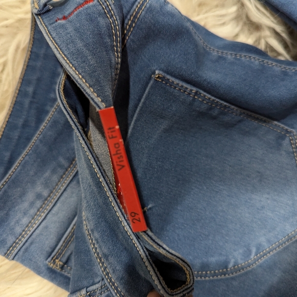 Guess jeans - Picture 3 of 4